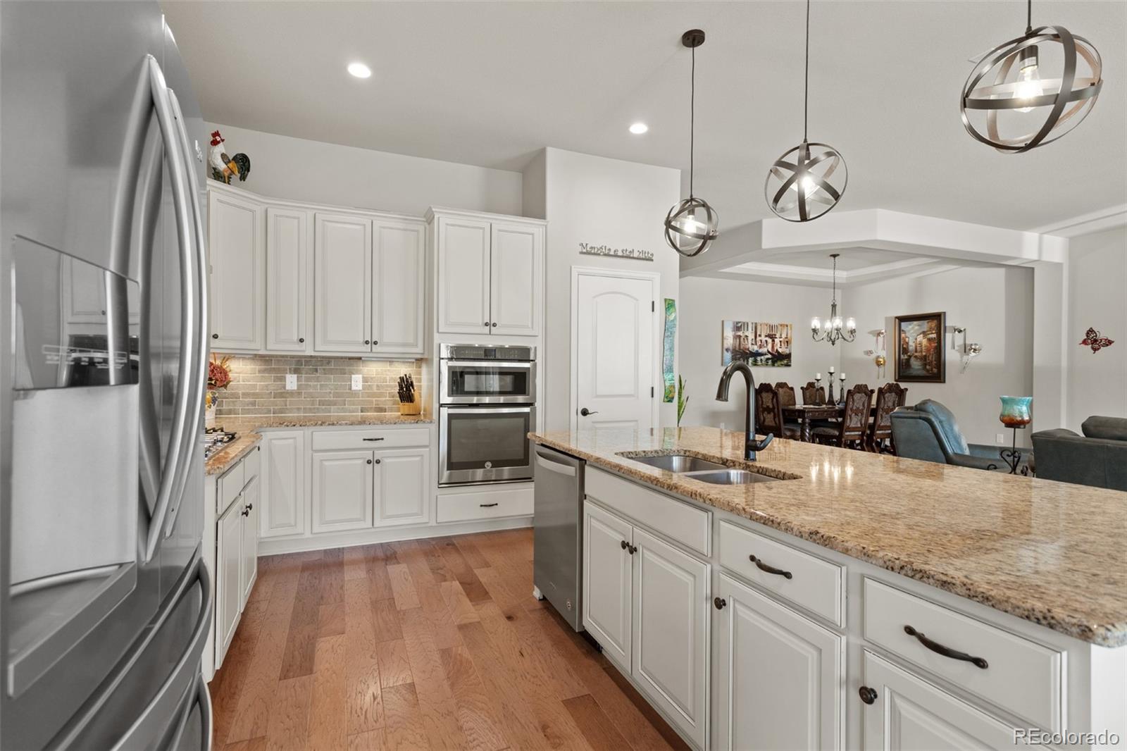 MLS Image #7 for 22878 e bailey circle,aurora, Colorado