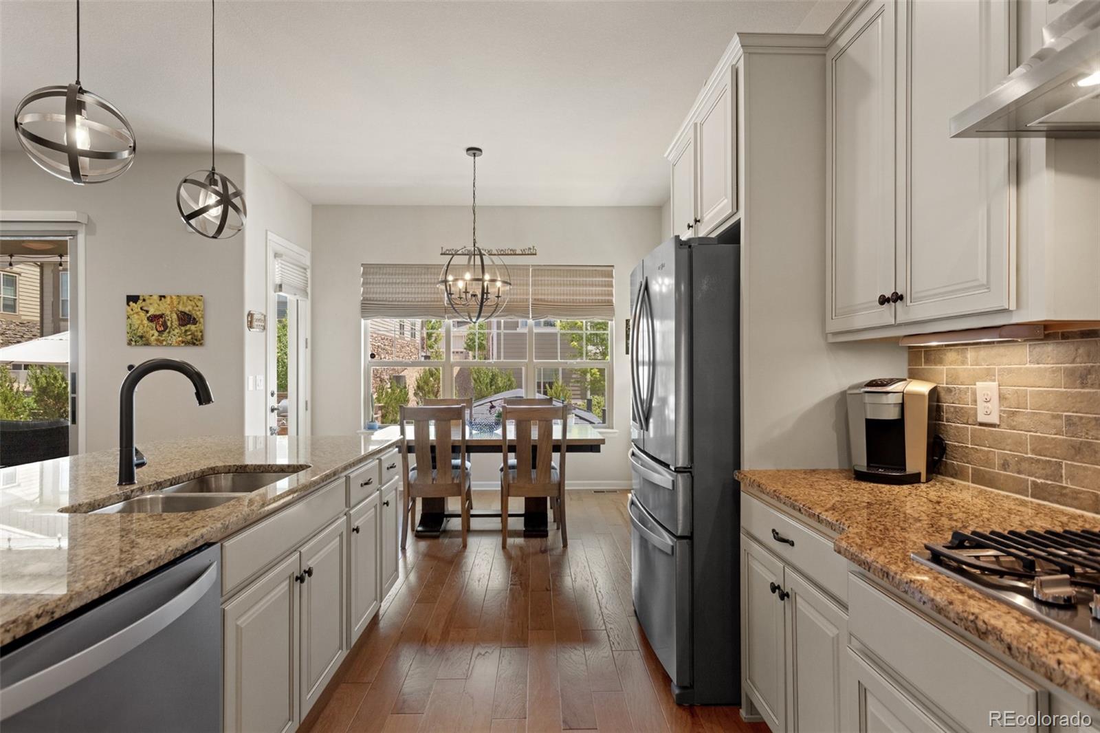 MLS Image #8 for 22878 e bailey circle,aurora, Colorado