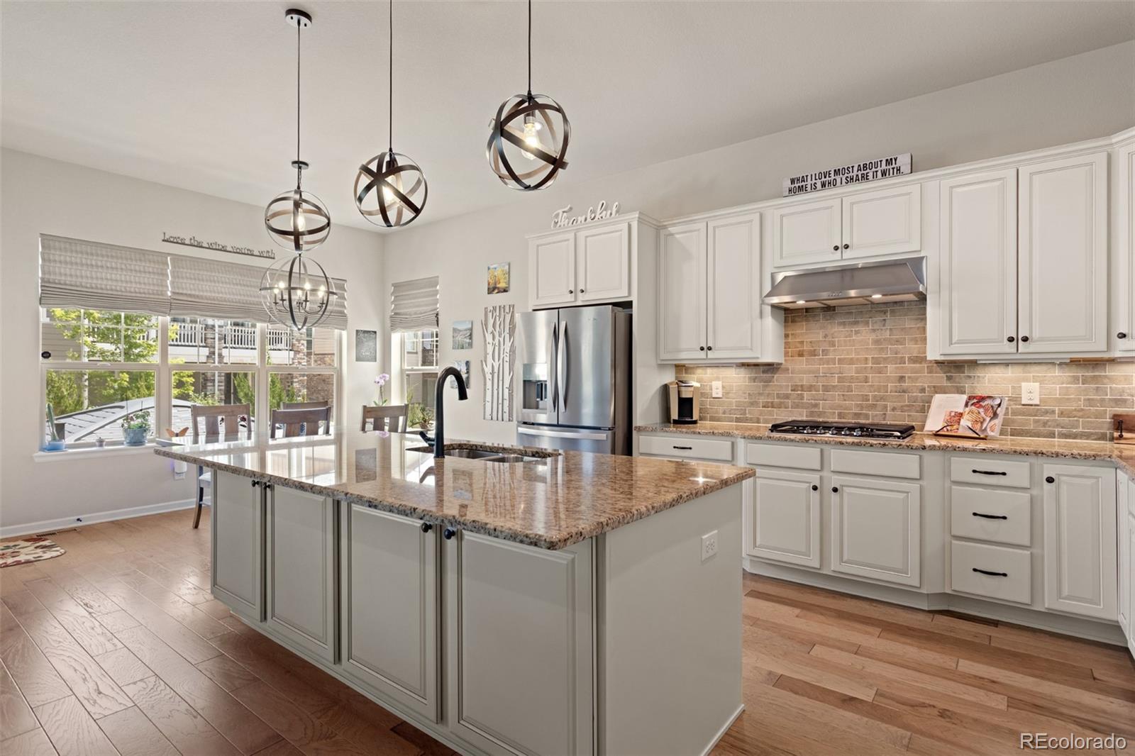 MLS Image #9 for 22878 e bailey circle,aurora, Colorado