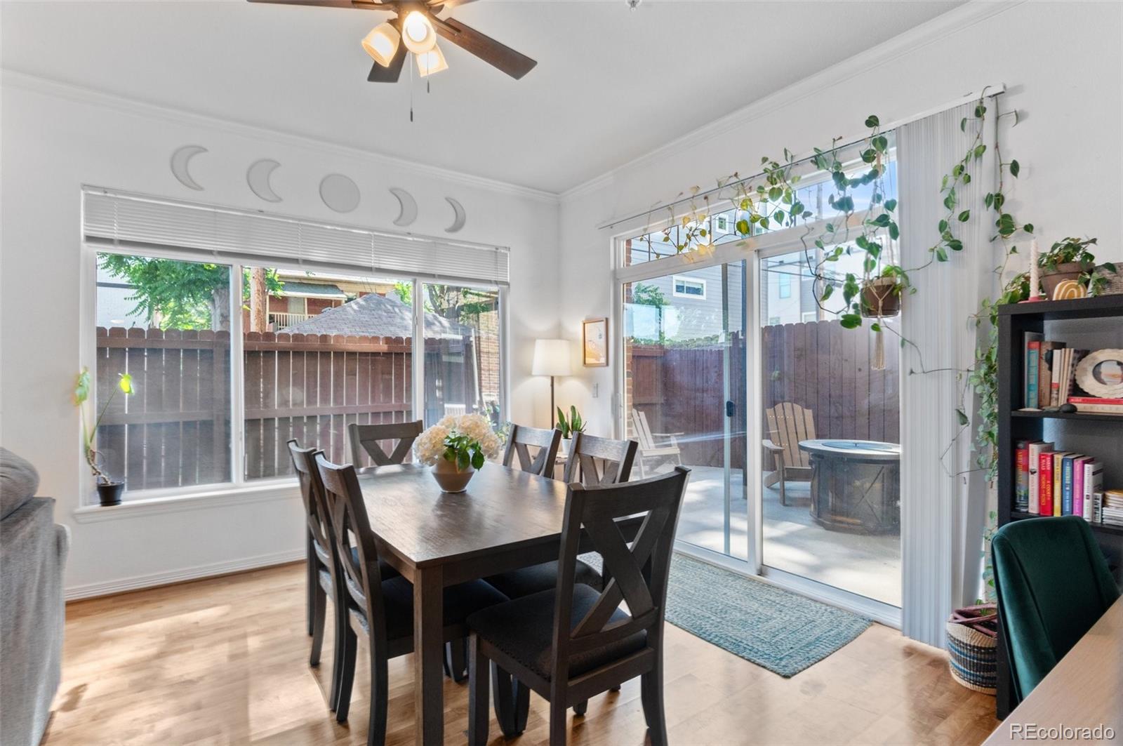 MLS Image #11 for 1776  race street,denver, Colorado
