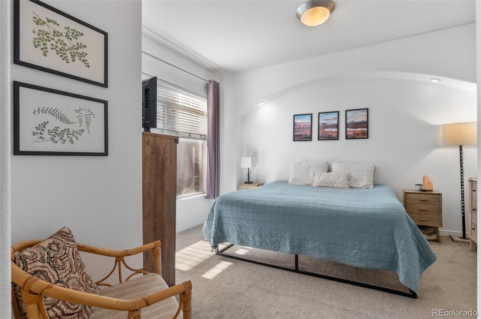 MLS Image #12 for 1776  race street,denver, Colorado