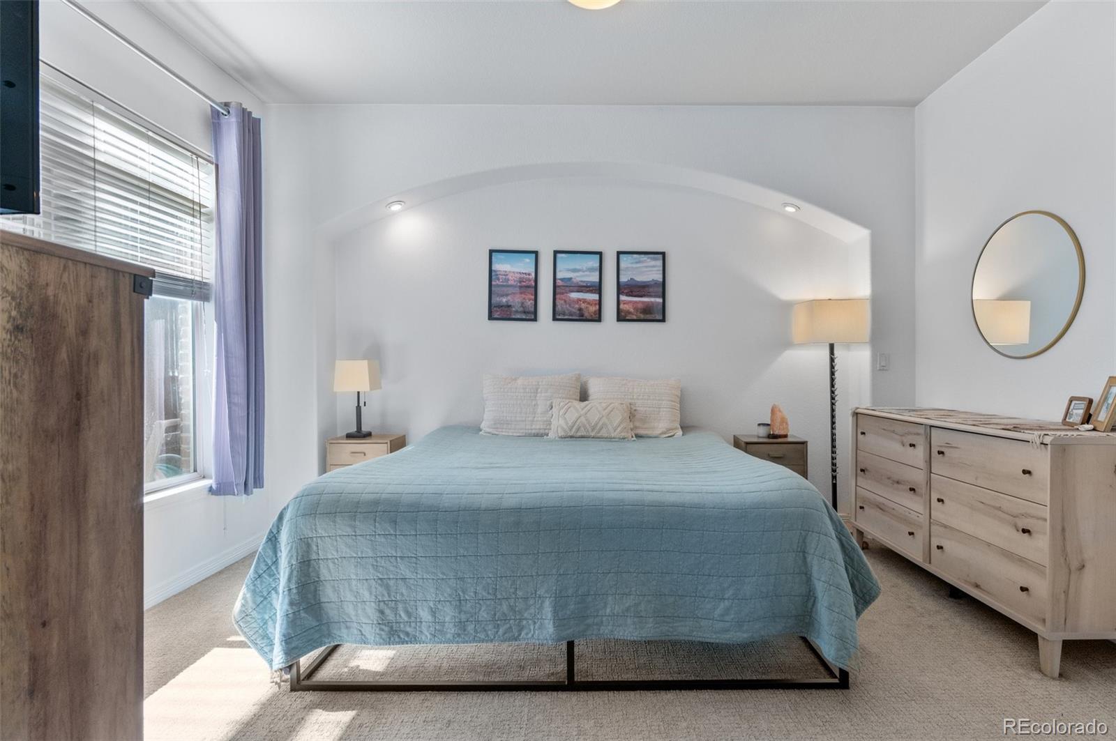 MLS Image #13 for 1776  race street,denver, Colorado