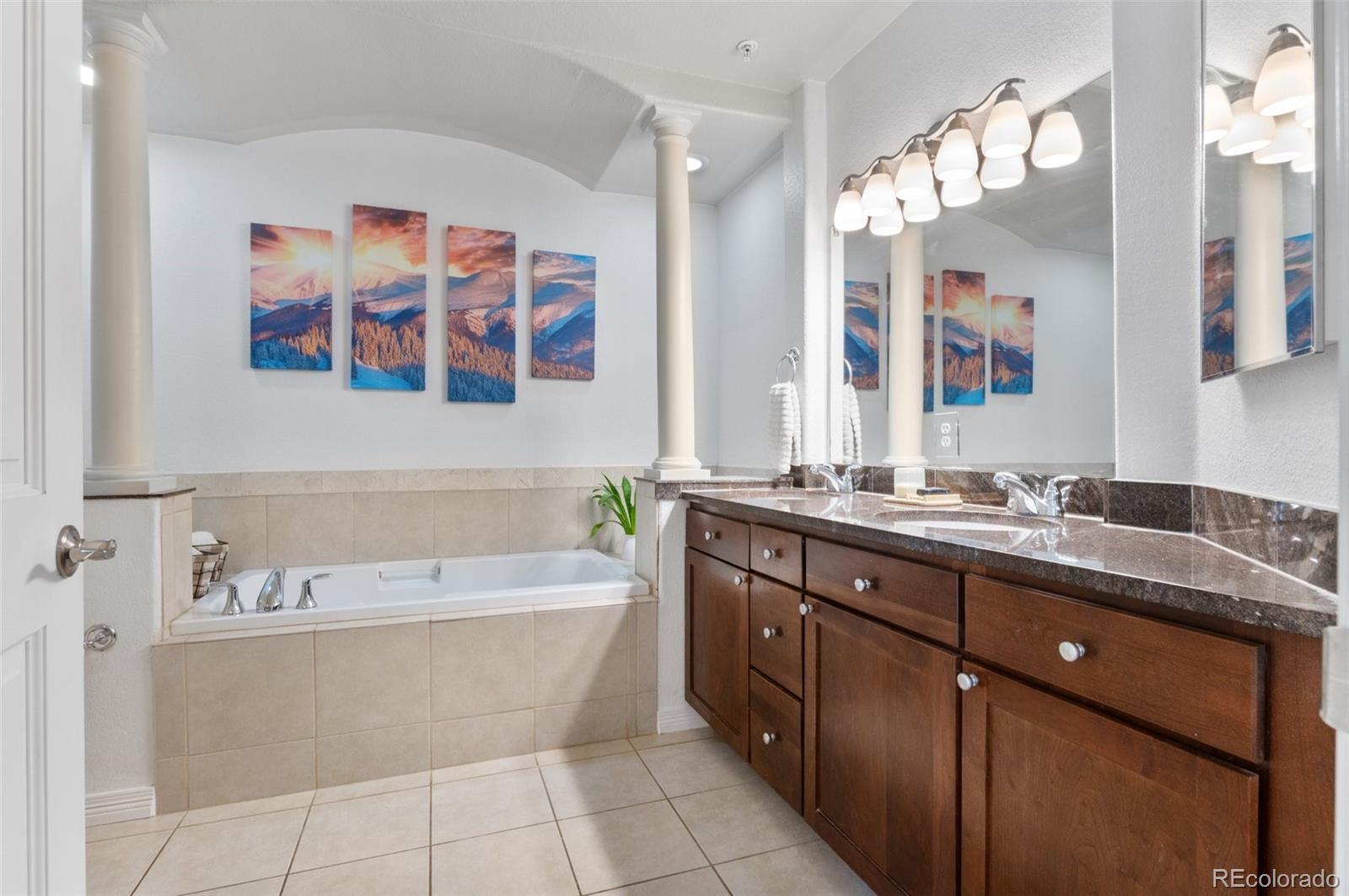 MLS Image #14 for 1776  race street,denver, Colorado