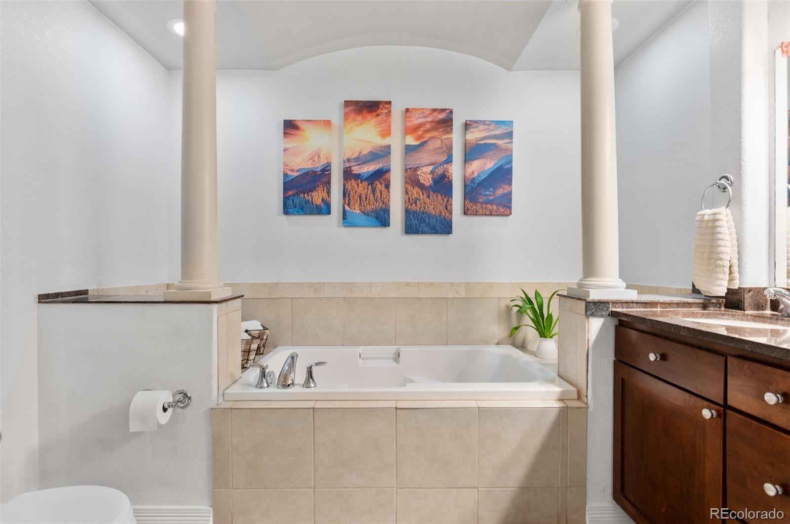 MLS Image #15 for 1776  race street,denver, Colorado