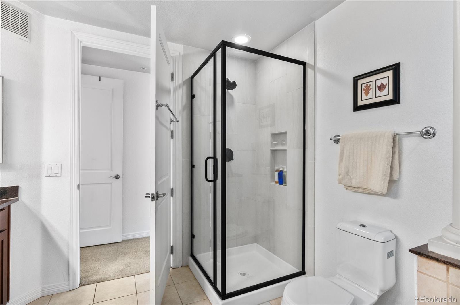 MLS Image #16 for 1776  race street,denver, Colorado