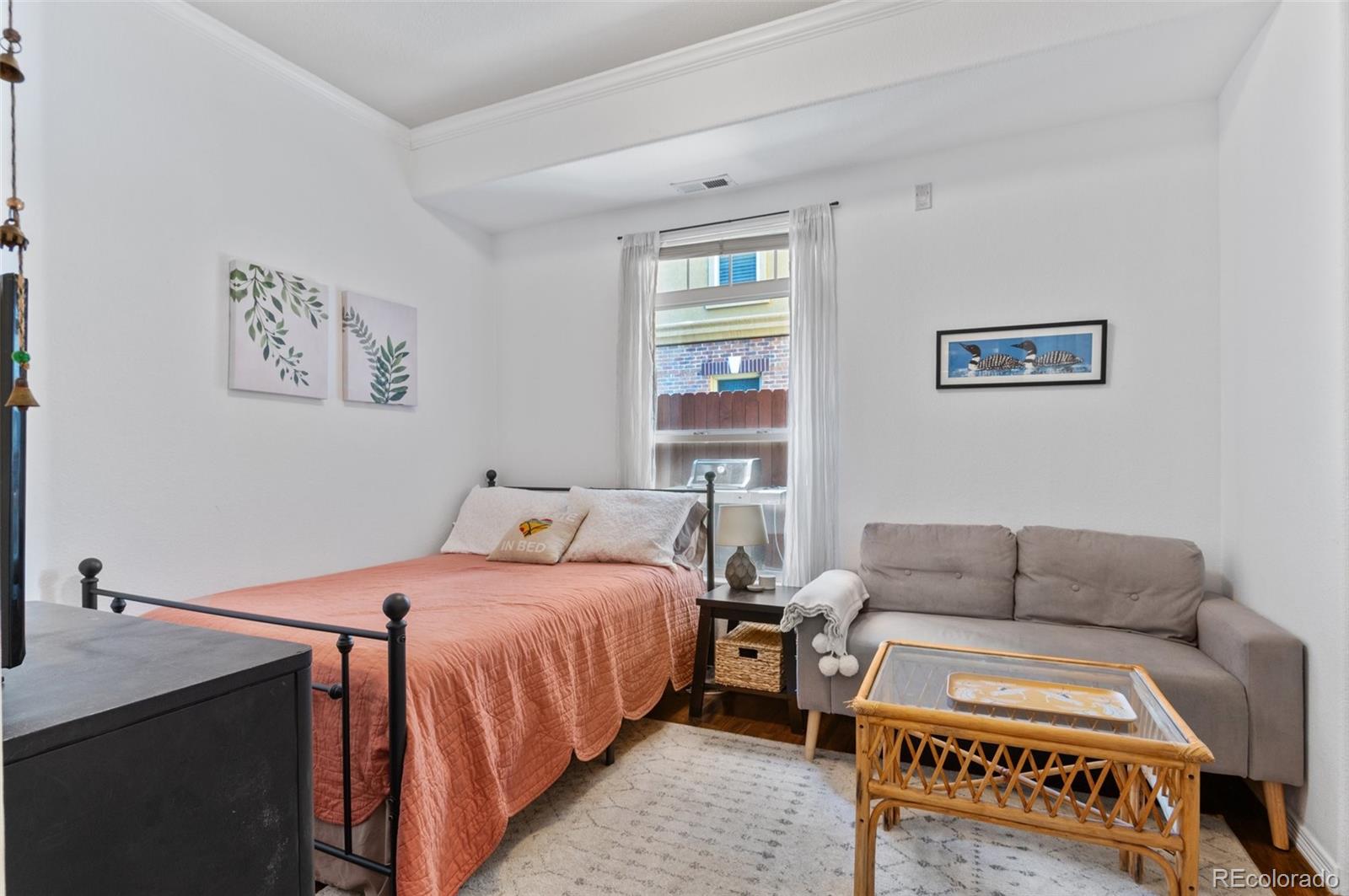 MLS Image #17 for 1776  race street,denver, Colorado