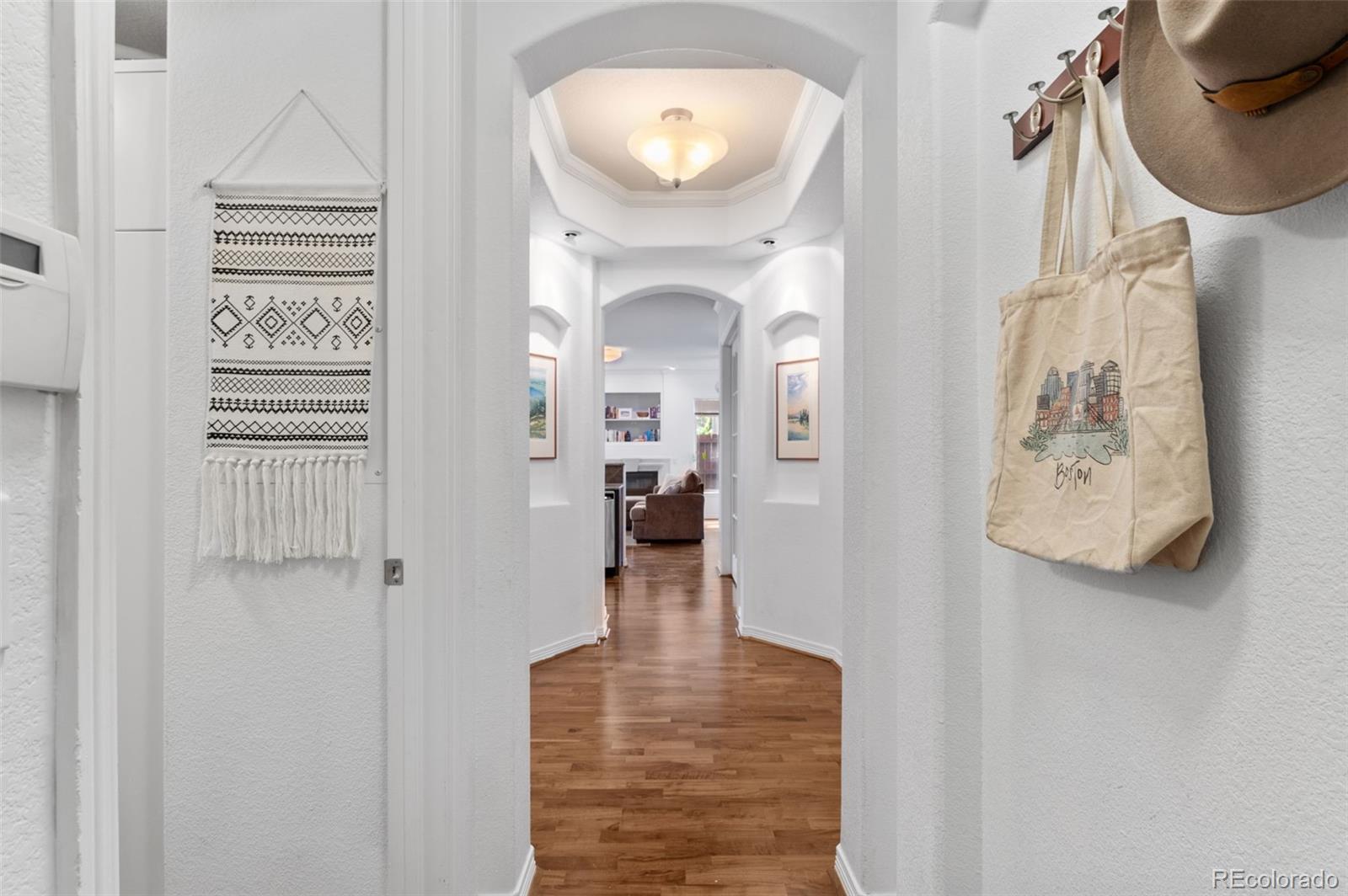 MLS Image #2 for 1776  race street,denver, Colorado