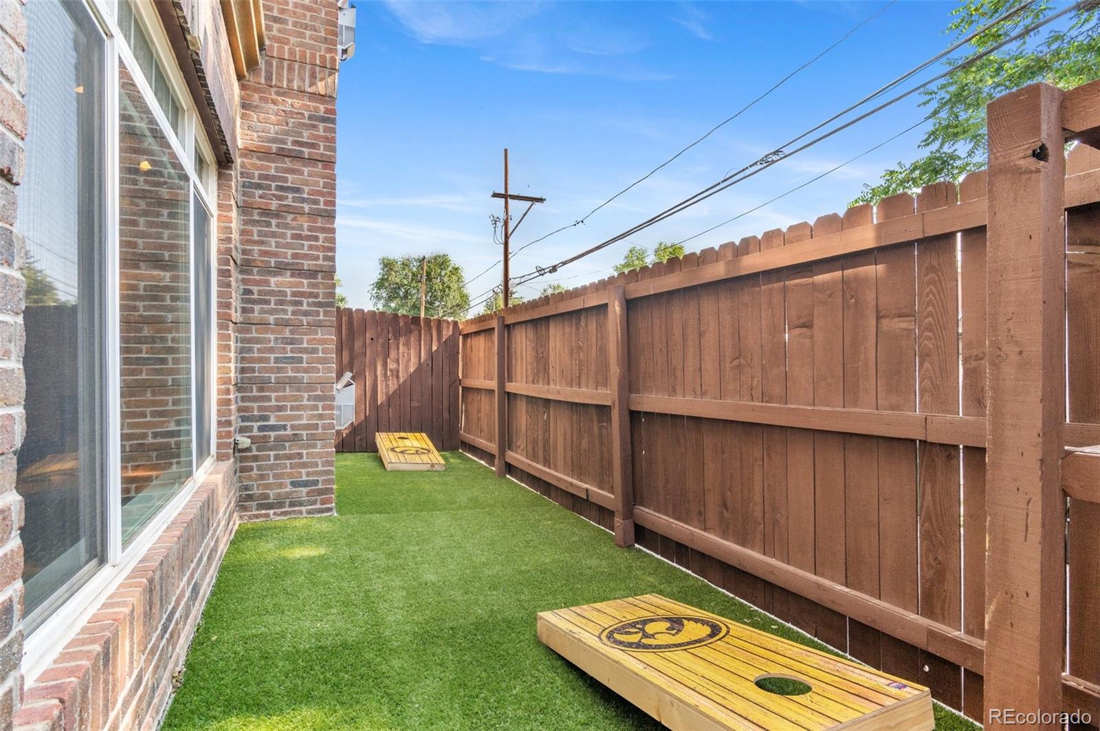 MLS Image #22 for 1776  race street,denver, Colorado