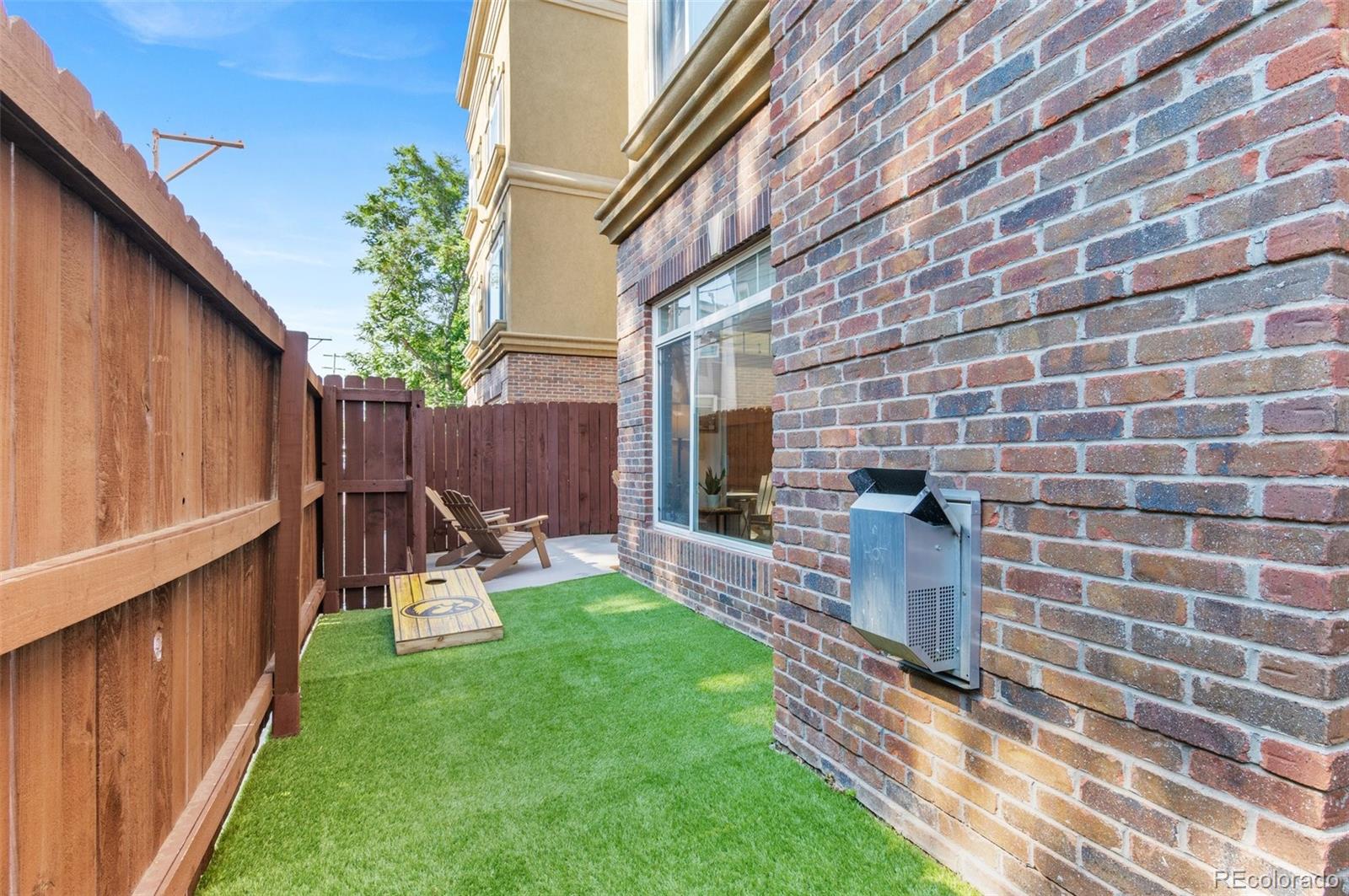 MLS Image #23 for 1776  race street,denver, Colorado