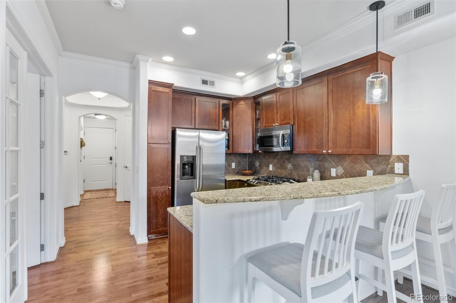 MLS Image #3 for 1776  race street,denver, Colorado
