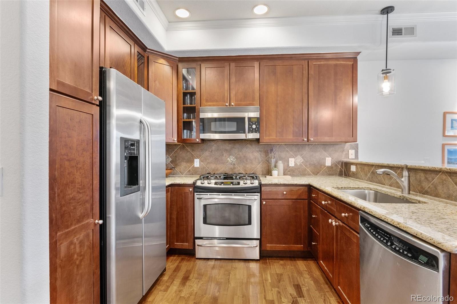 MLS Image #4 for 1776  race street,denver, Colorado