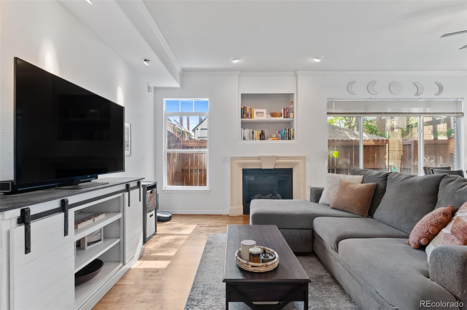 MLS Image #8 for 1776  race street,denver, Colorado