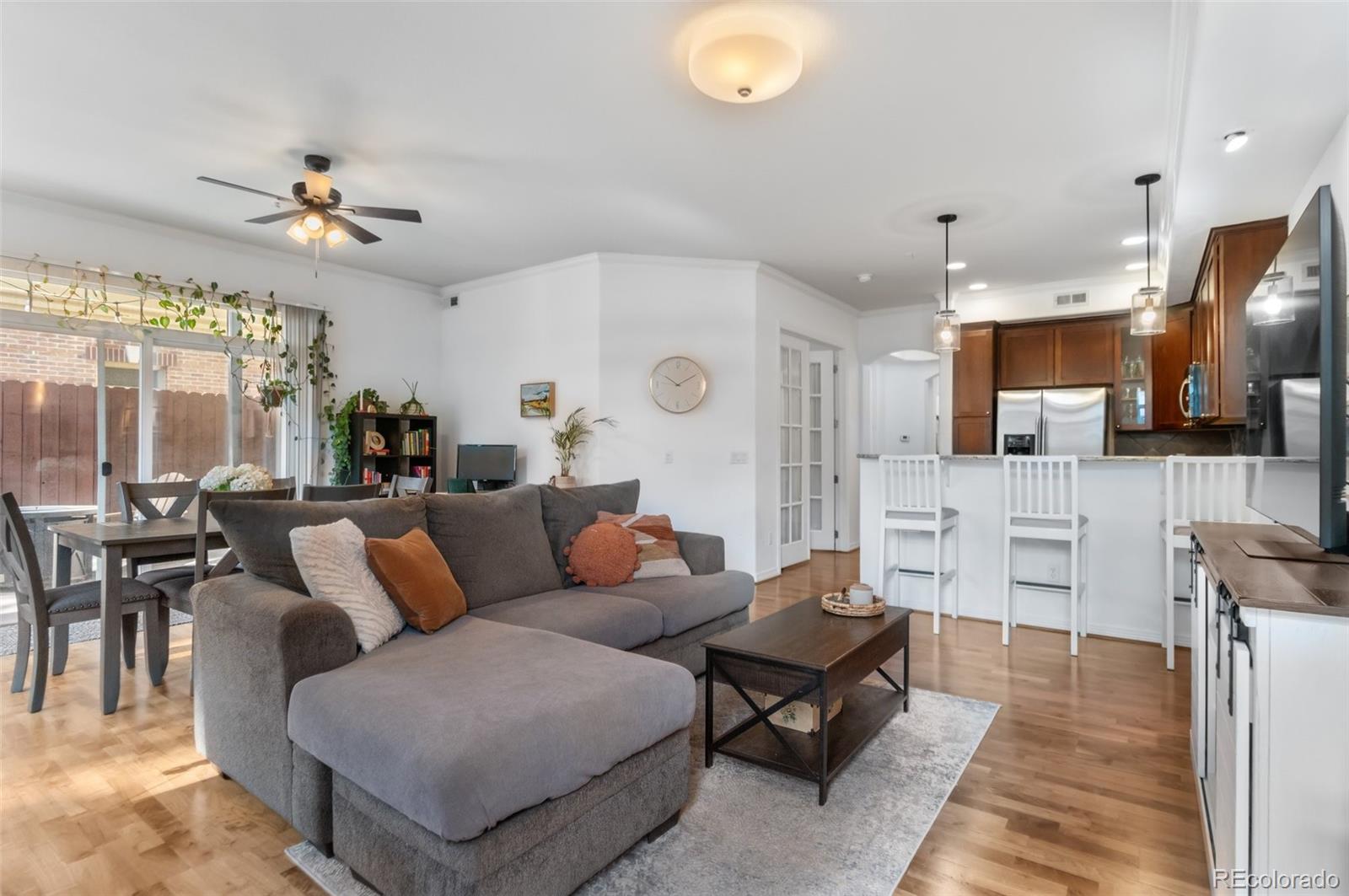 MLS Image #9 for 1776  race street,denver, Colorado
