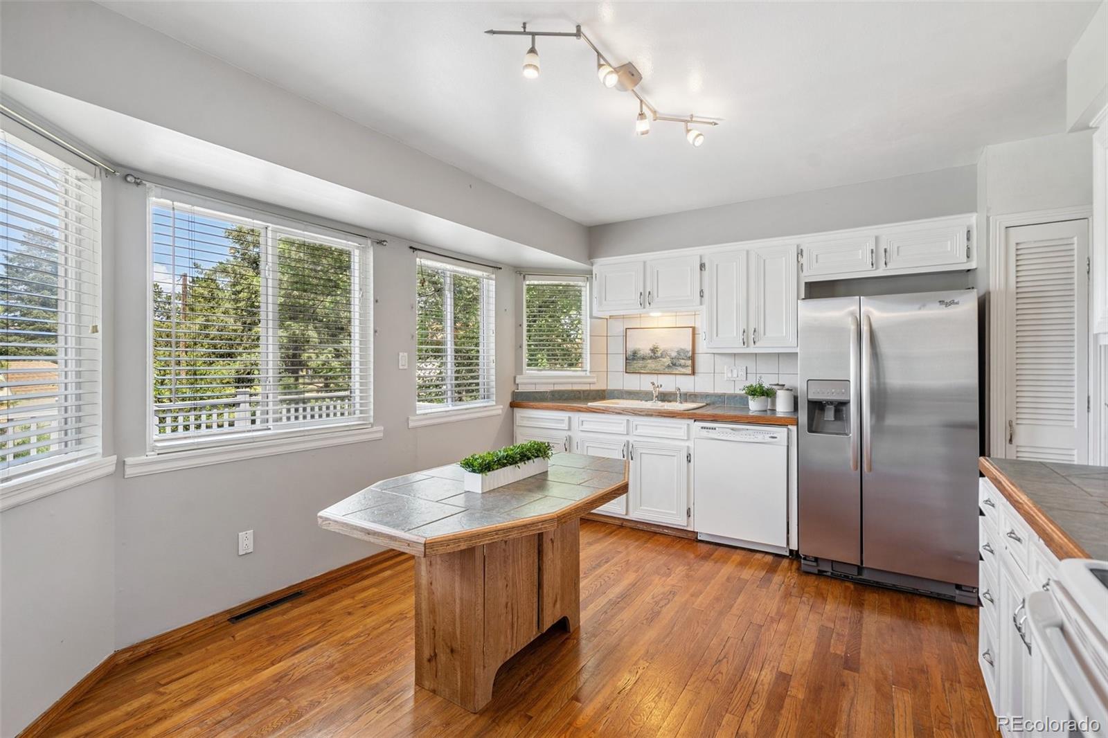 MLS Image #10 for 1244  baron road,colorado springs, Colorado