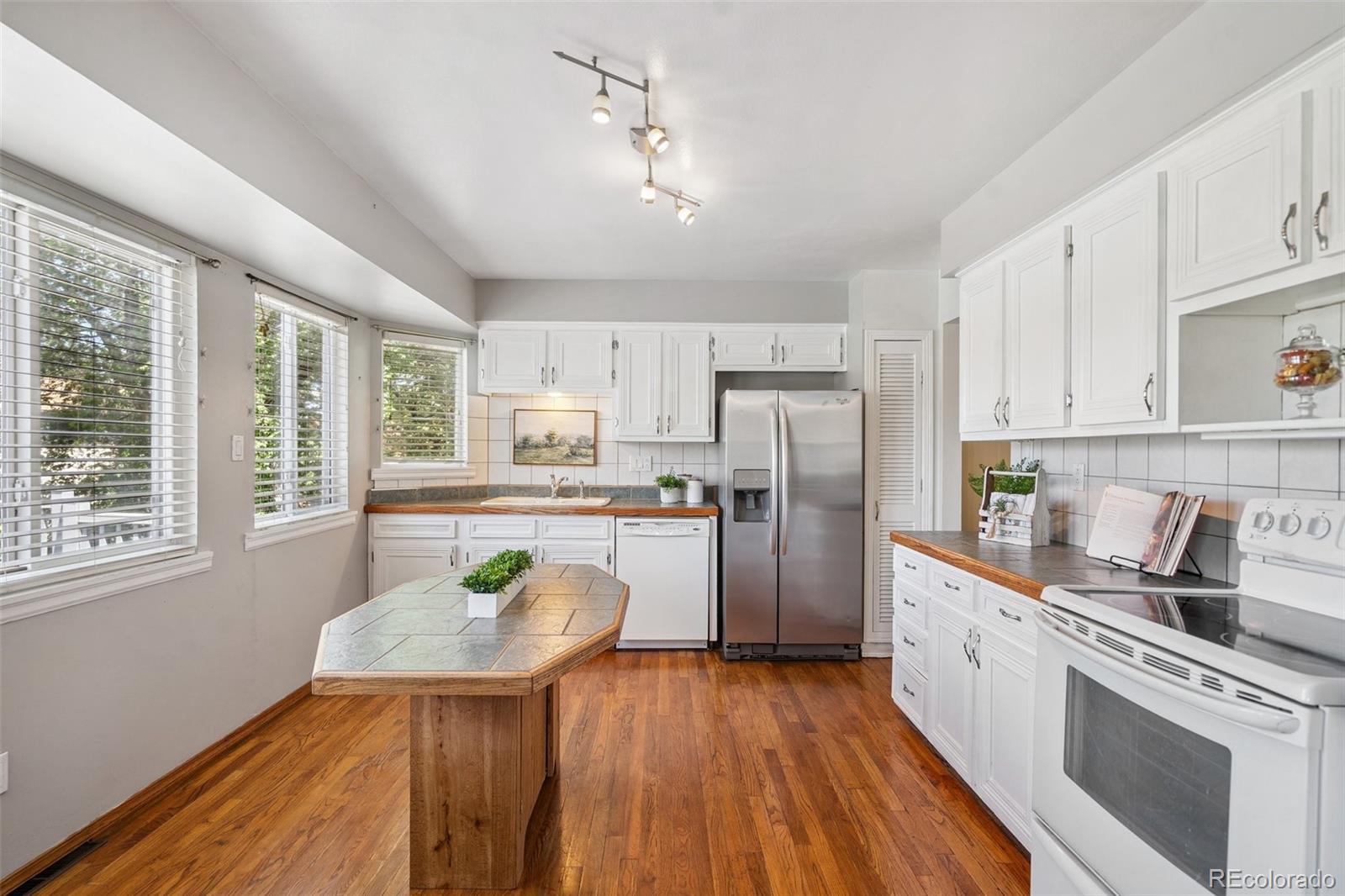 MLS Image #11 for 1244  baron road,colorado springs, Colorado