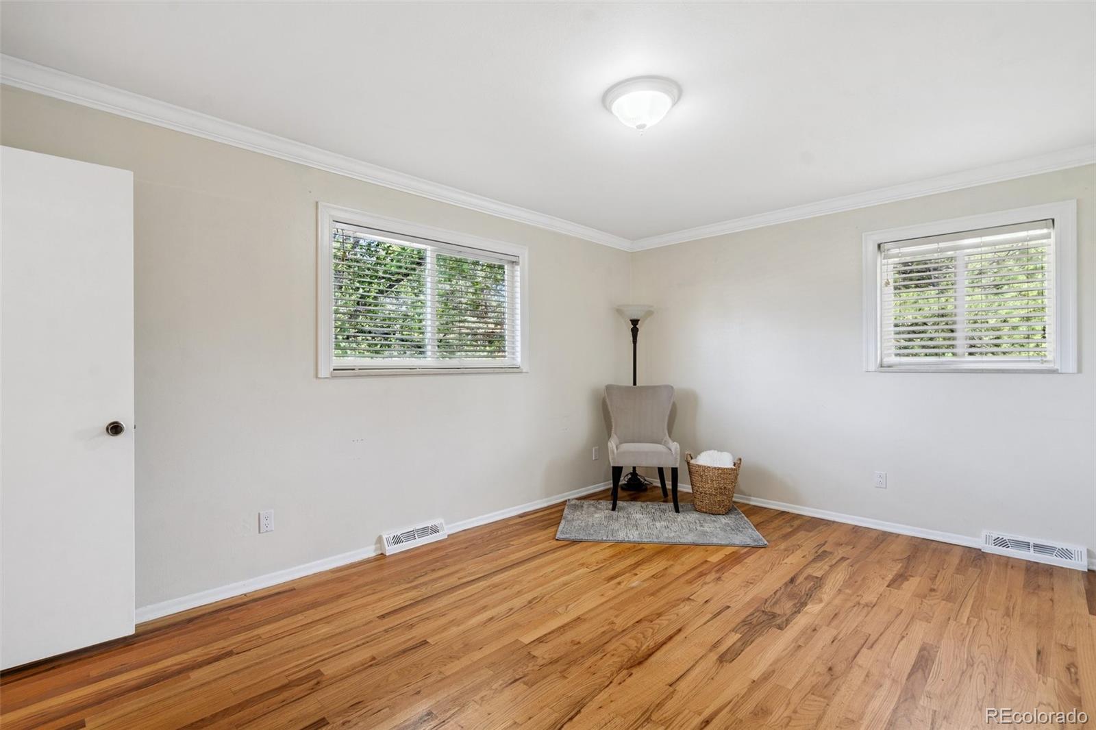 MLS Image #14 for 1244  baron road,colorado springs, Colorado