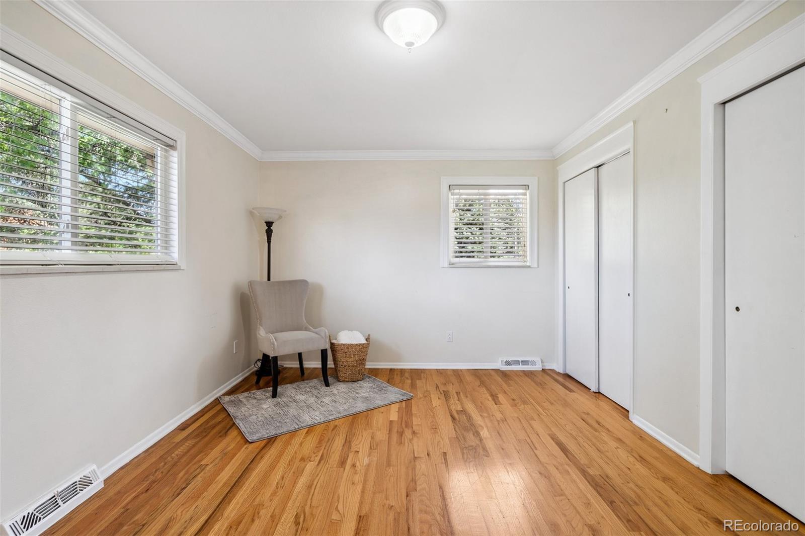 MLS Image #15 for 1244  baron road,colorado springs, Colorado