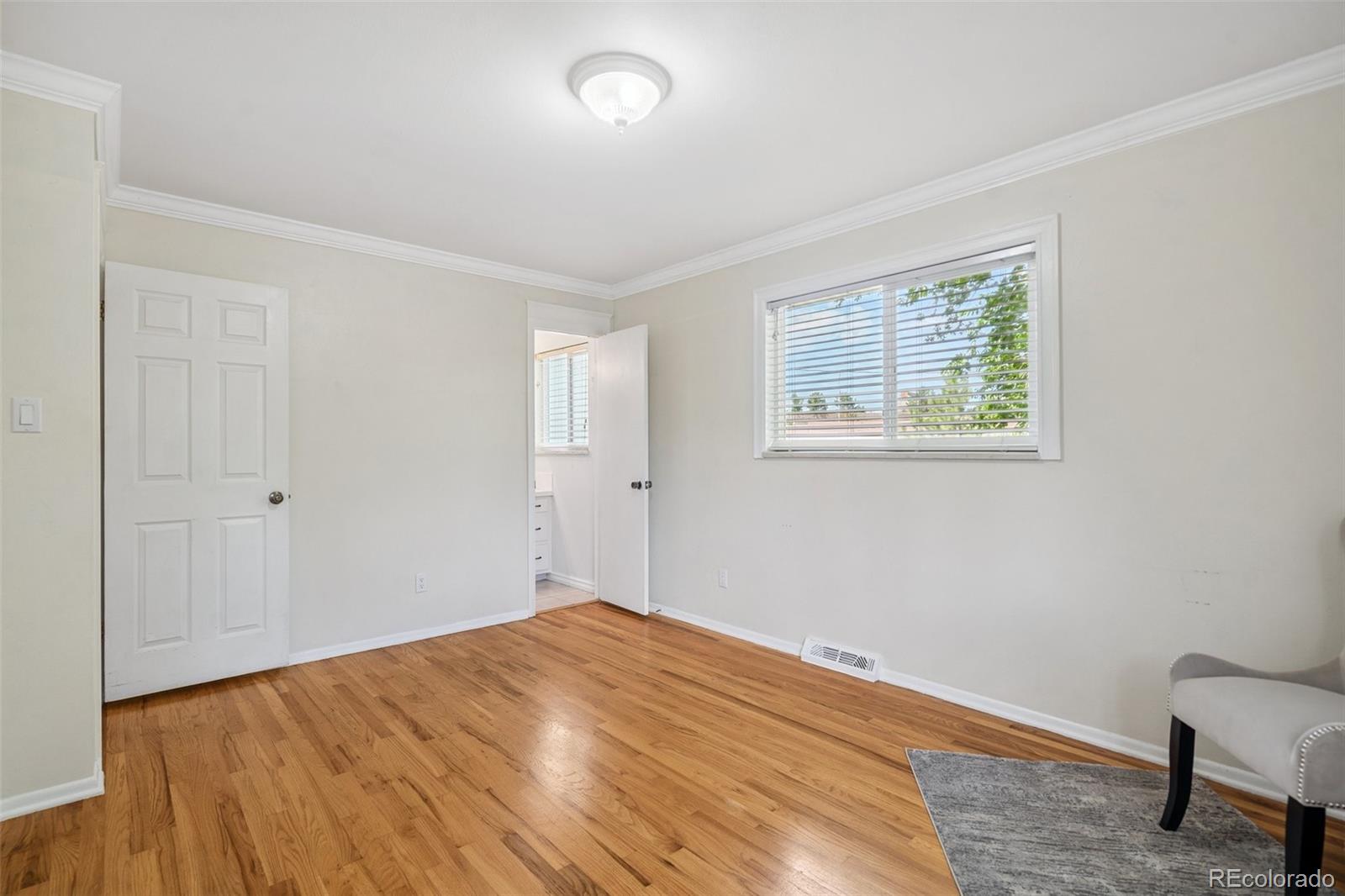 MLS Image #16 for 1244  baron road,colorado springs, Colorado