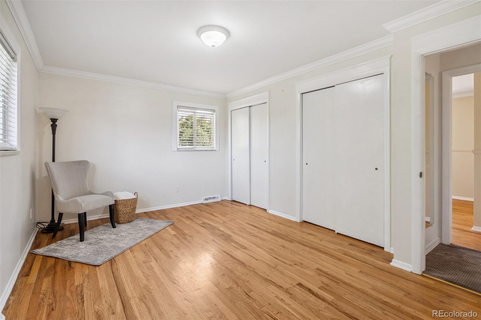 MLS Image #17 for 1244  baron road,colorado springs, Colorado
