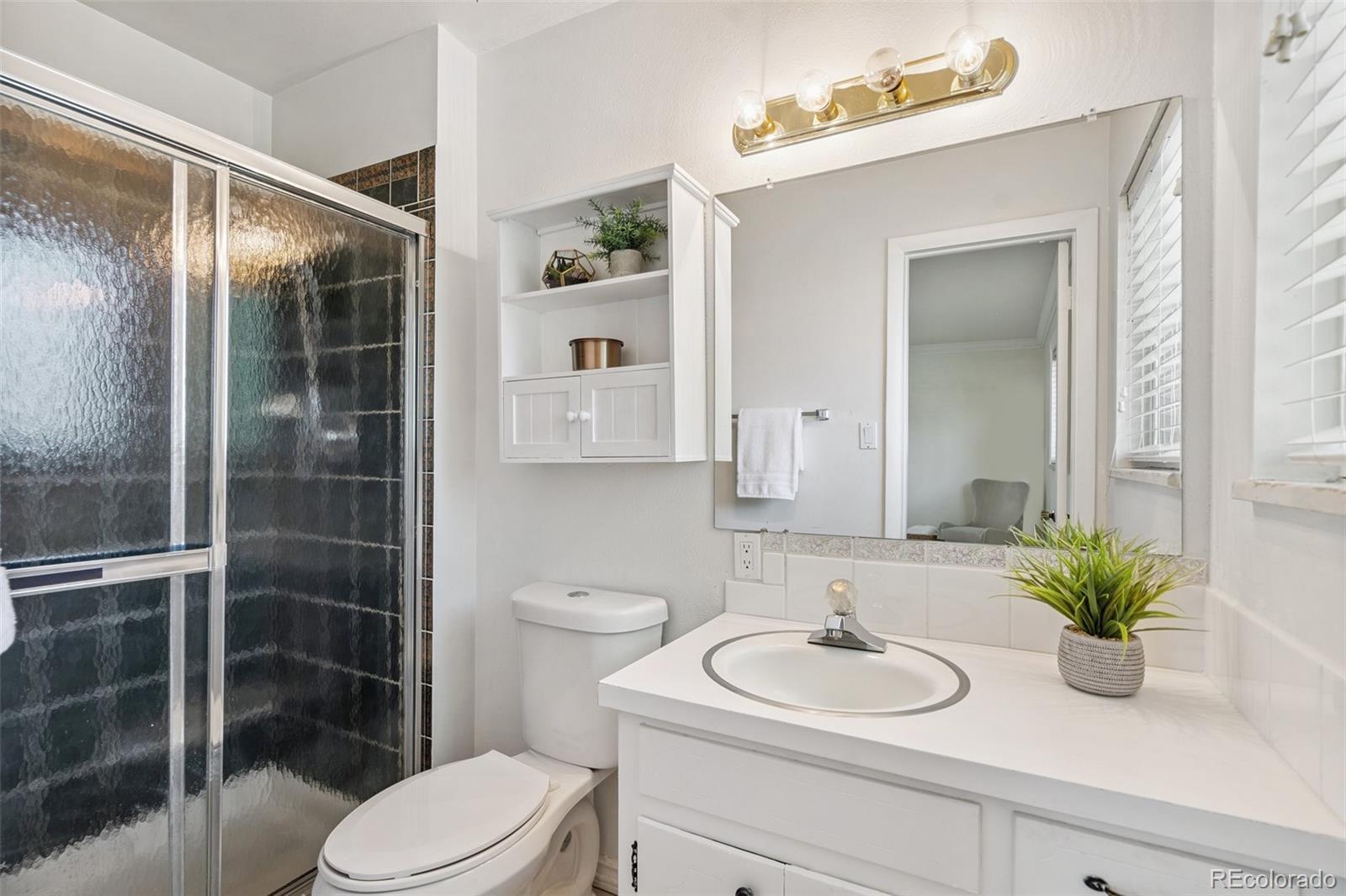 MLS Image #18 for 1244  baron road,colorado springs, Colorado