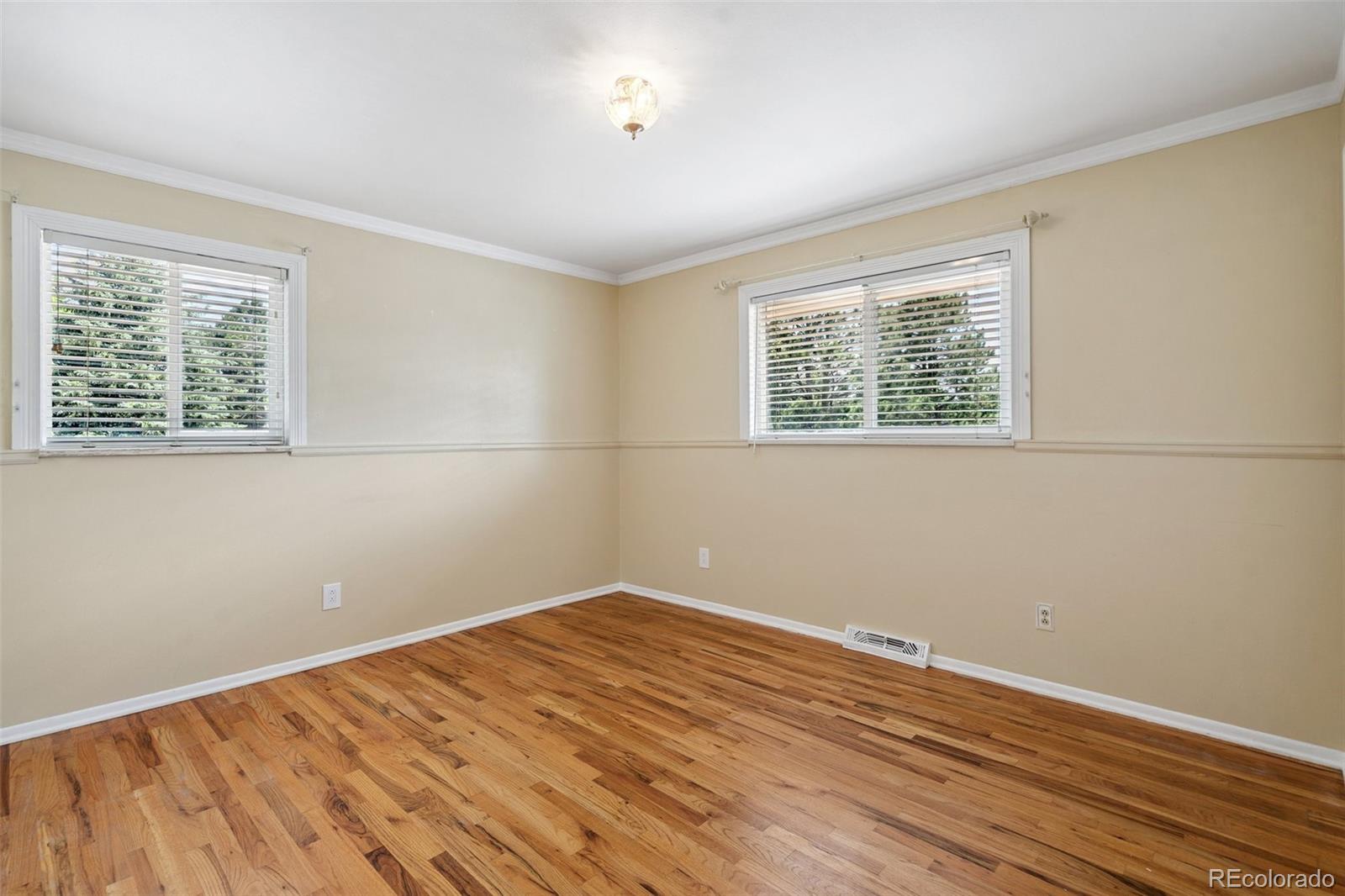 MLS Image #19 for 1244  baron road,colorado springs, Colorado