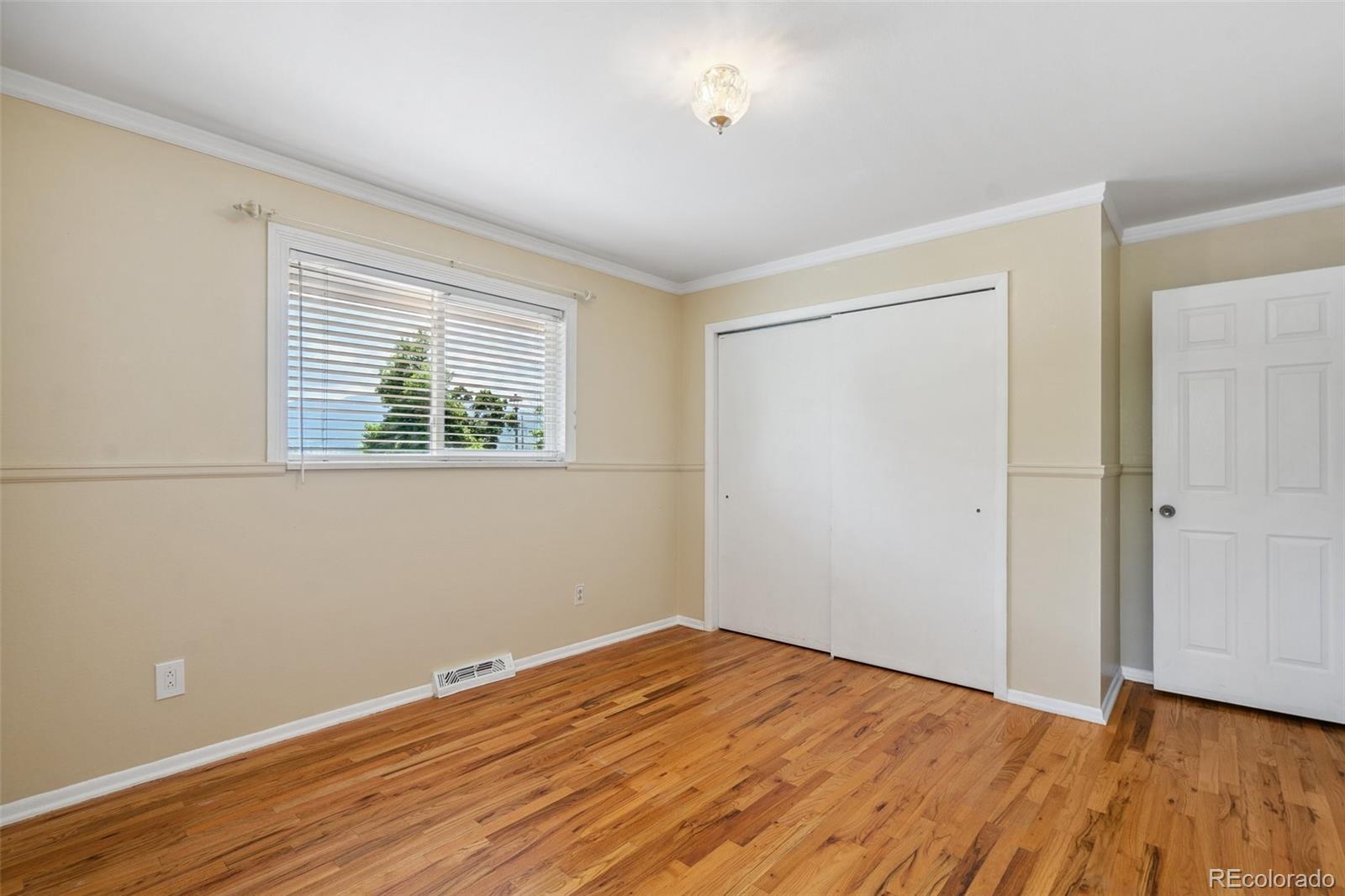MLS Image #20 for 1244  baron road,colorado springs, Colorado