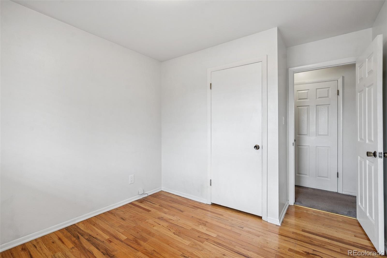MLS Image #21 for 1244  baron road,colorado springs, Colorado