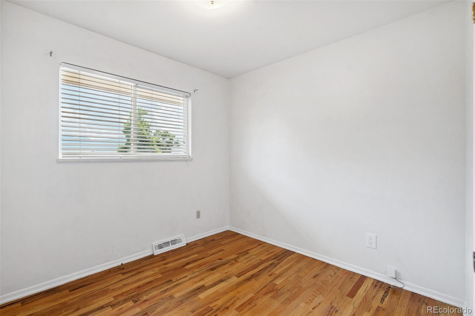 MLS Image #22 for 1244  baron road,colorado springs, Colorado