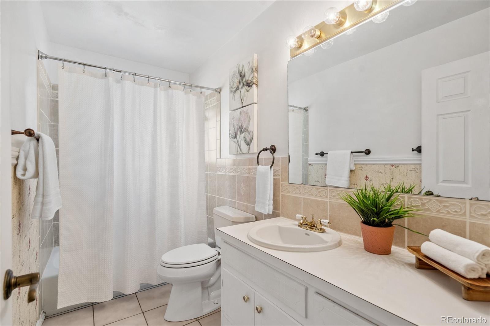 MLS Image #23 for 1244  baron road,colorado springs, Colorado