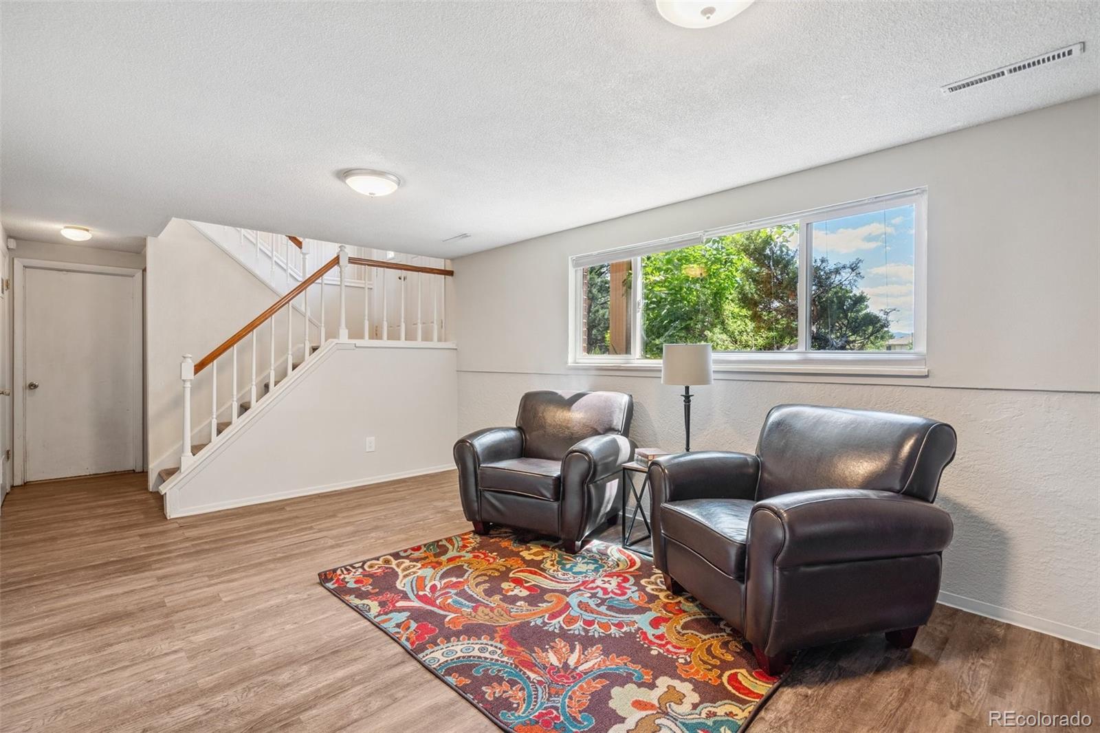 MLS Image #24 for 1244  baron road,colorado springs, Colorado