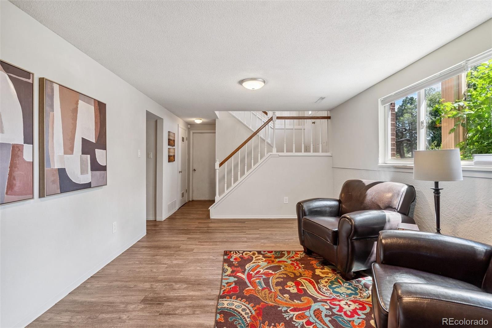 MLS Image #25 for 1244  baron road,colorado springs, Colorado