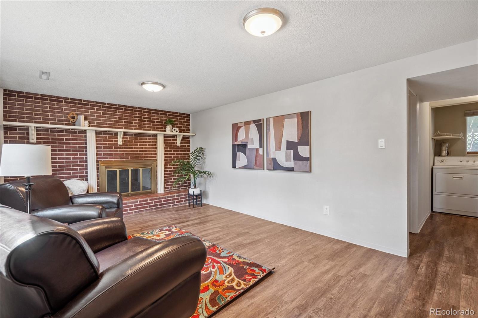 MLS Image #26 for 1244  baron road,colorado springs, Colorado