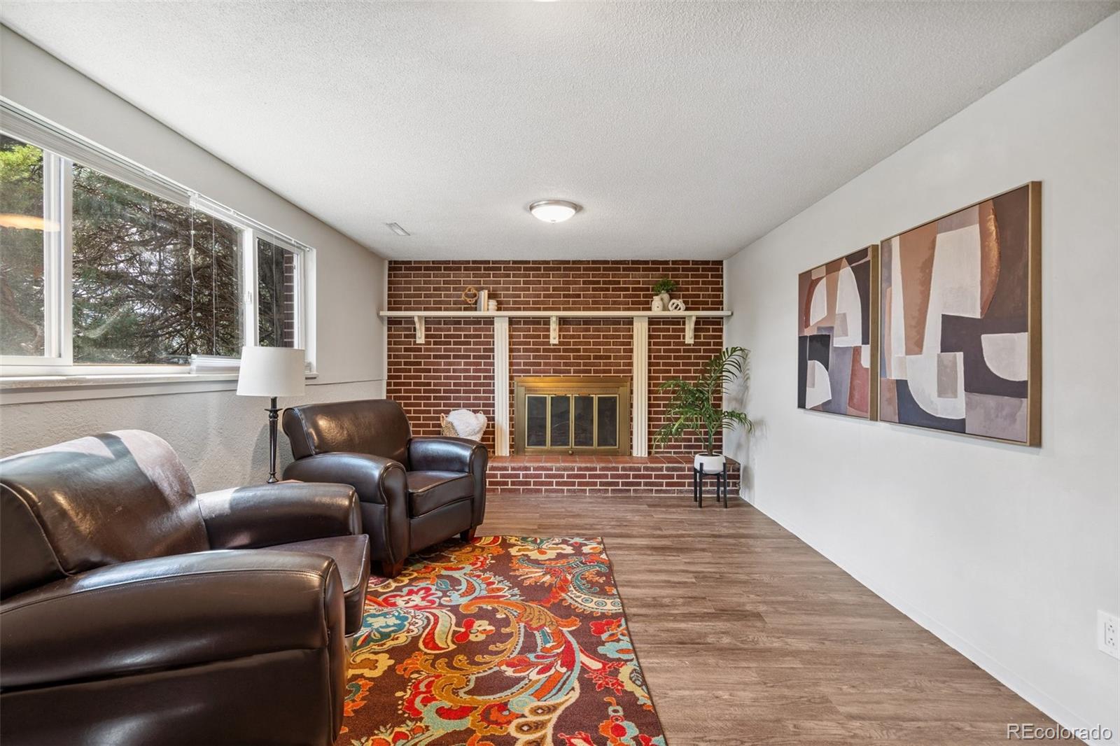 MLS Image #27 for 1244  baron road,colorado springs, Colorado