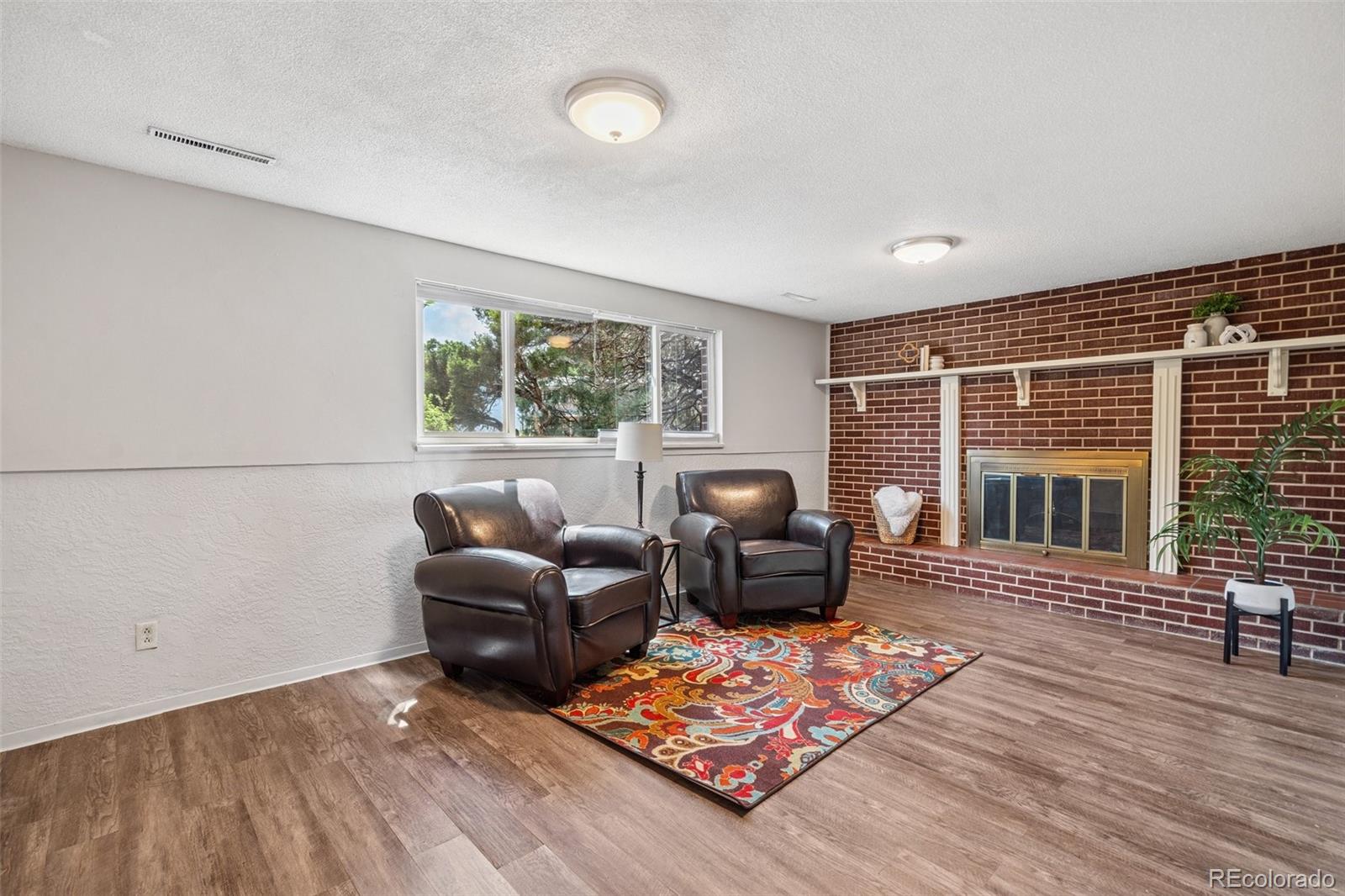 MLS Image #28 for 1244  baron road,colorado springs, Colorado