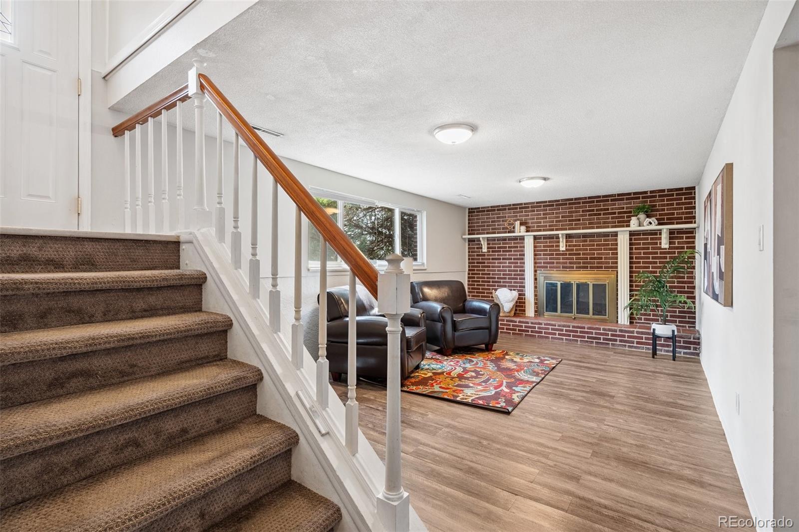 MLS Image #29 for 1244  baron road,colorado springs, Colorado