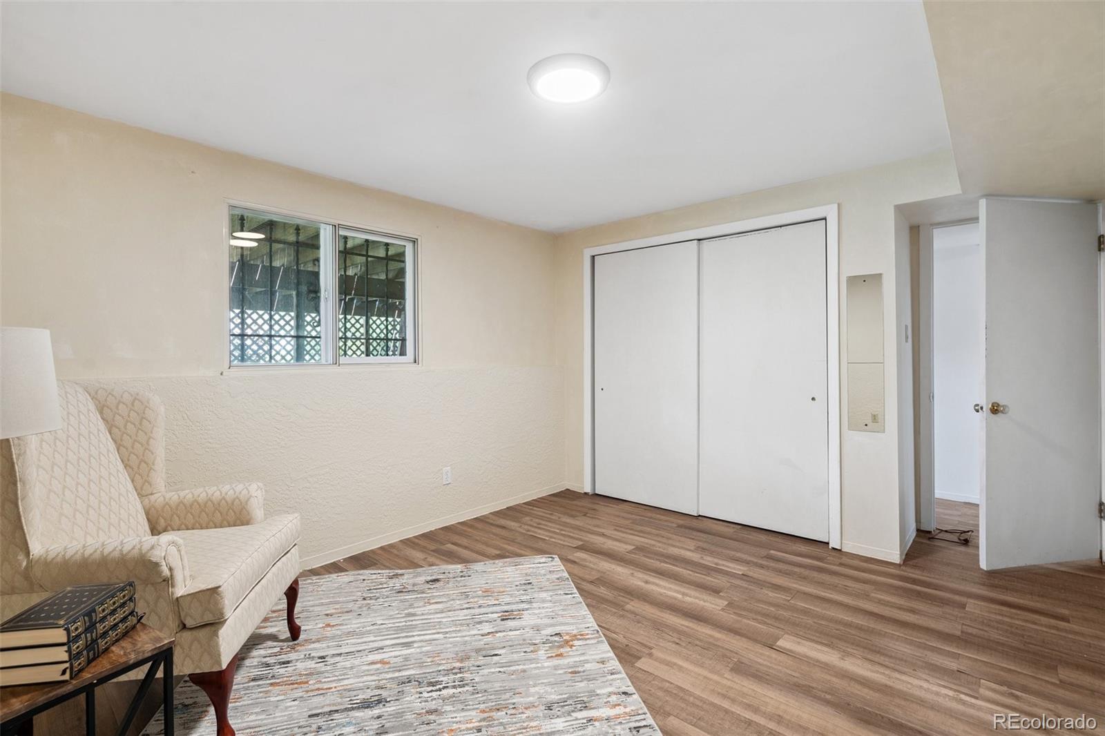 MLS Image #30 for 1244  baron road,colorado springs, Colorado
