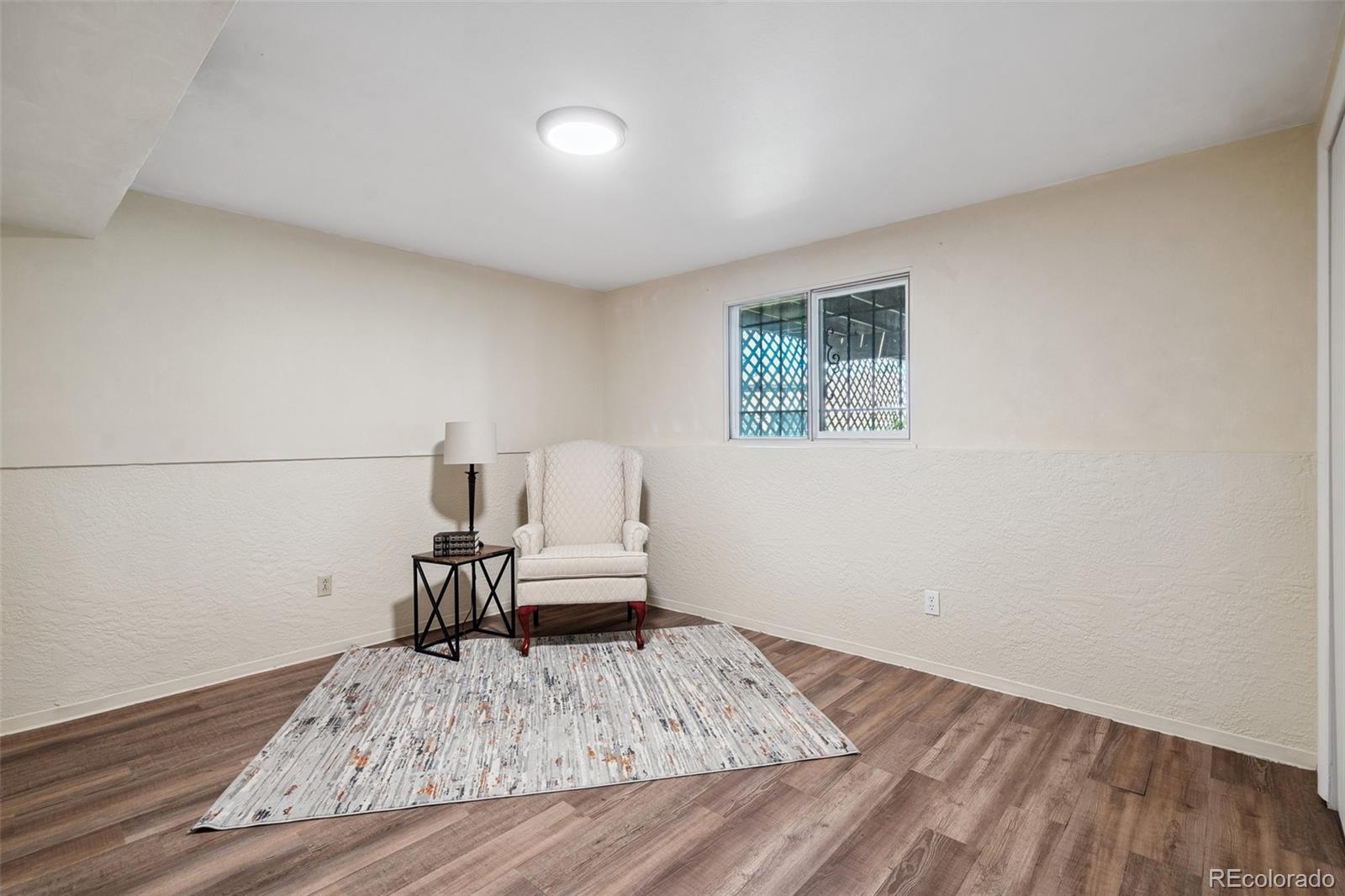 MLS Image #31 for 1244  baron road,colorado springs, Colorado