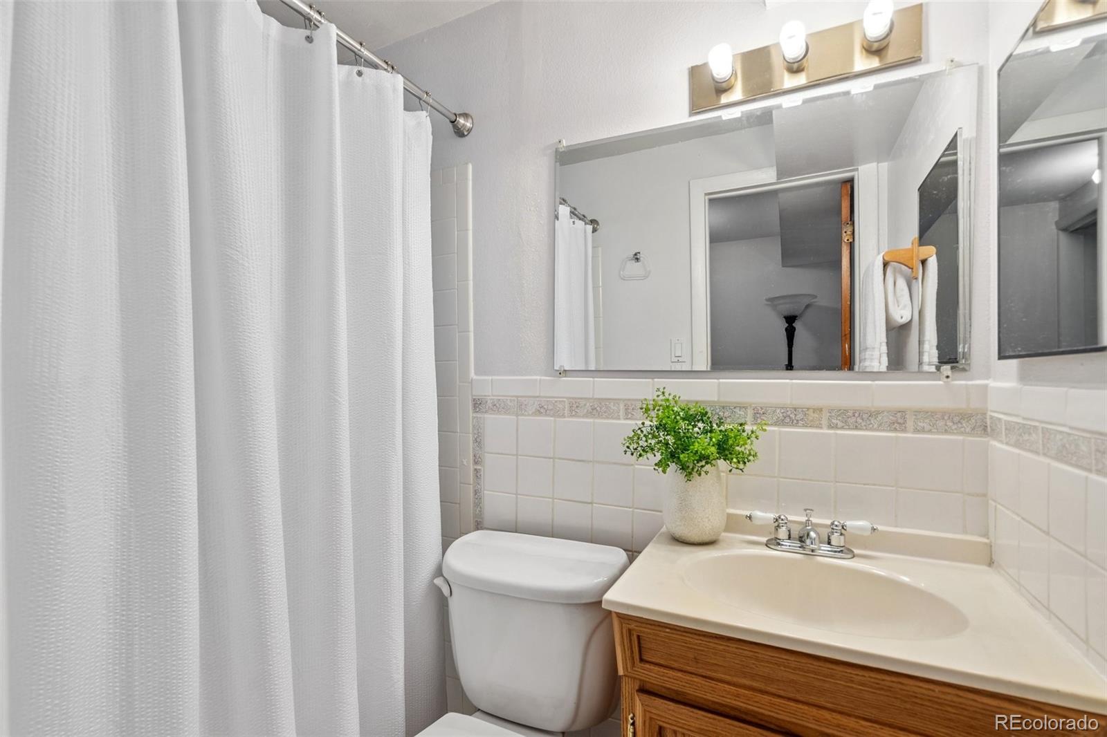 MLS Image #32 for 1244  baron road,colorado springs, Colorado