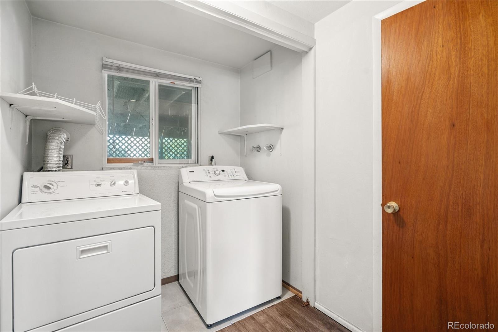 MLS Image #33 for 1244  baron road,colorado springs, Colorado