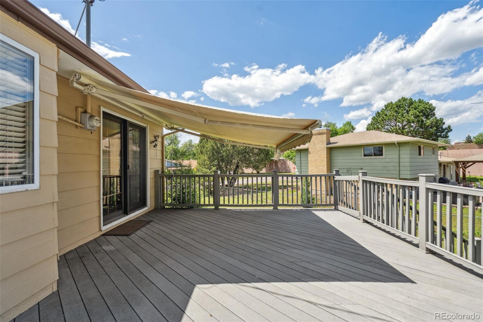 MLS Image #34 for 1244  baron road,colorado springs, Colorado