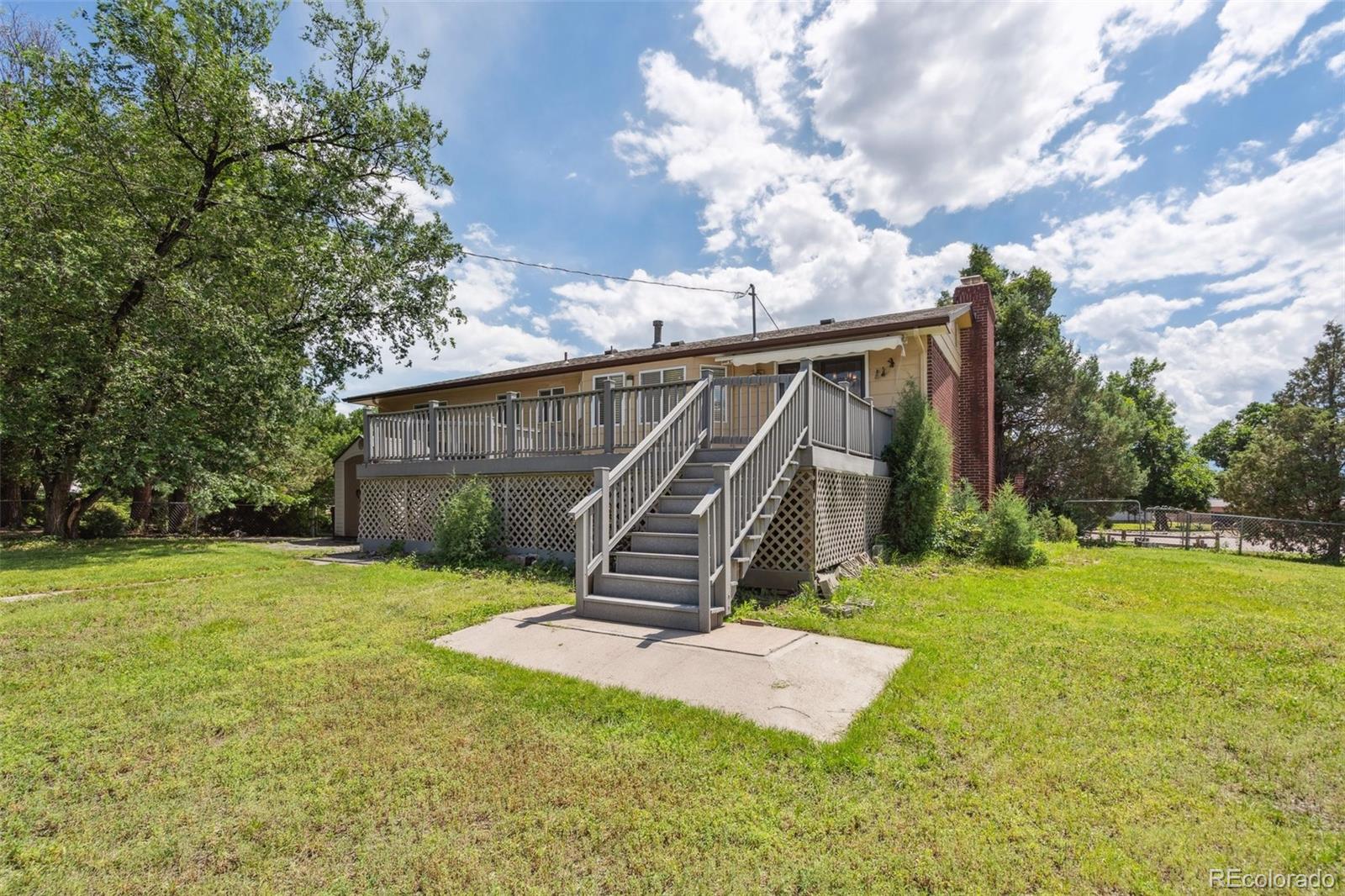 MLS Image #35 for 1244  baron road,colorado springs, Colorado
