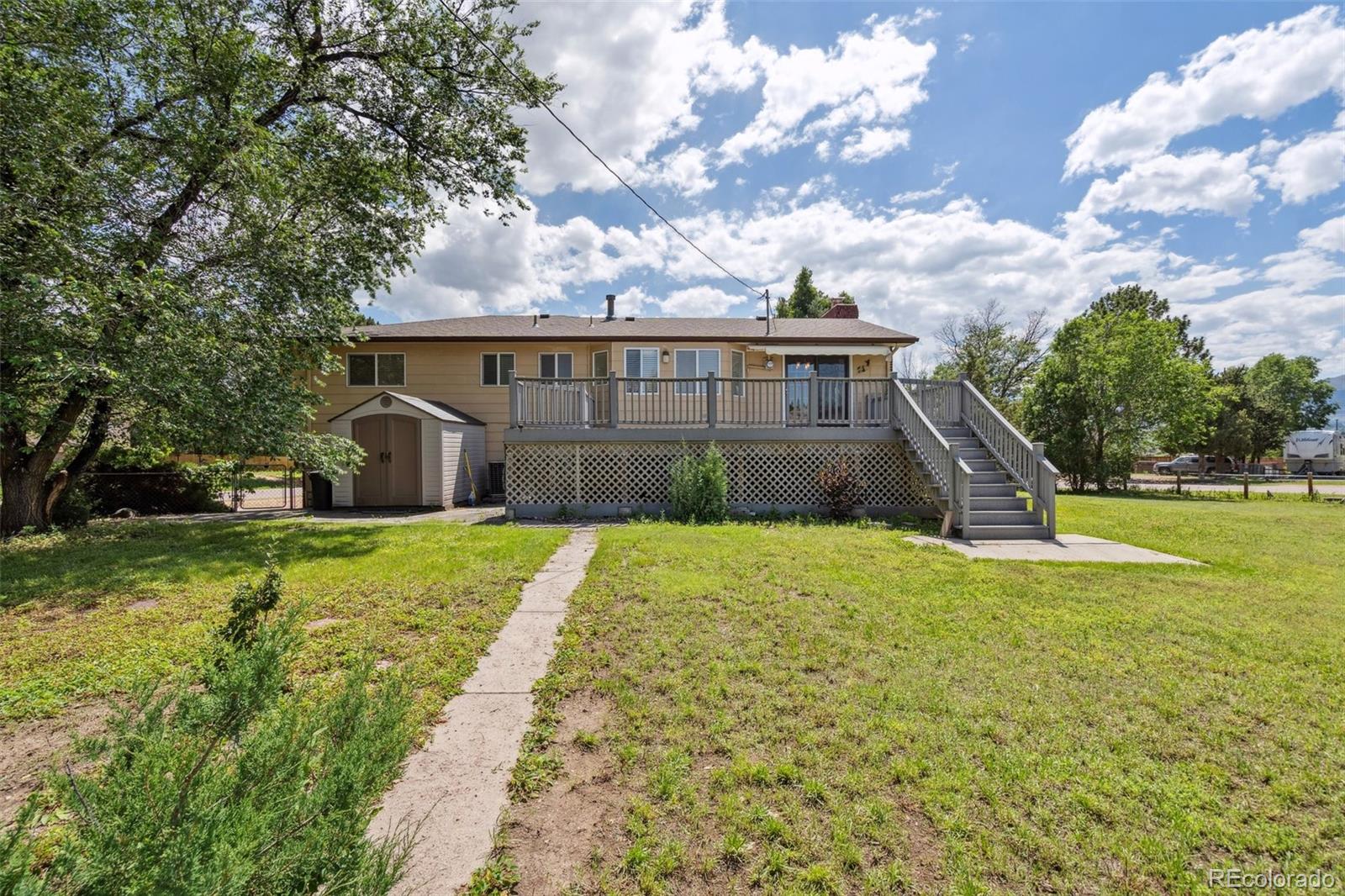 MLS Image #37 for 1244  baron road,colorado springs, Colorado