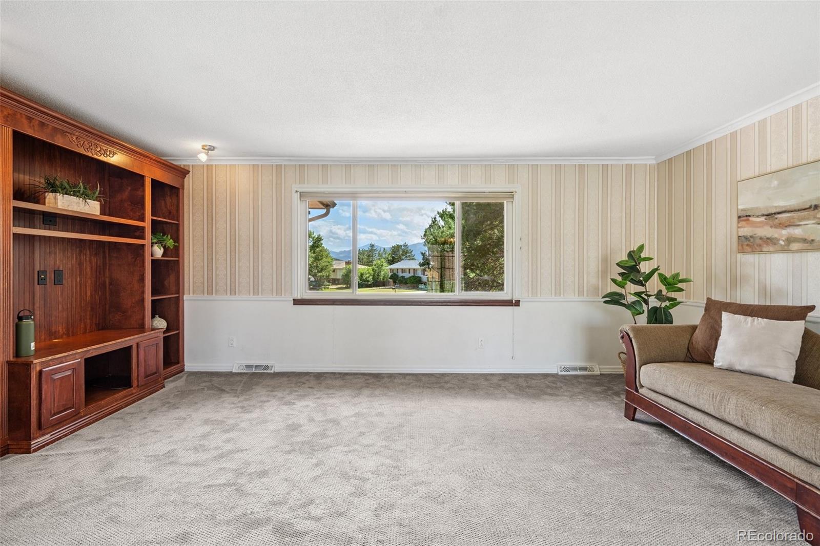 MLS Image #6 for 1244  baron road,colorado springs, Colorado