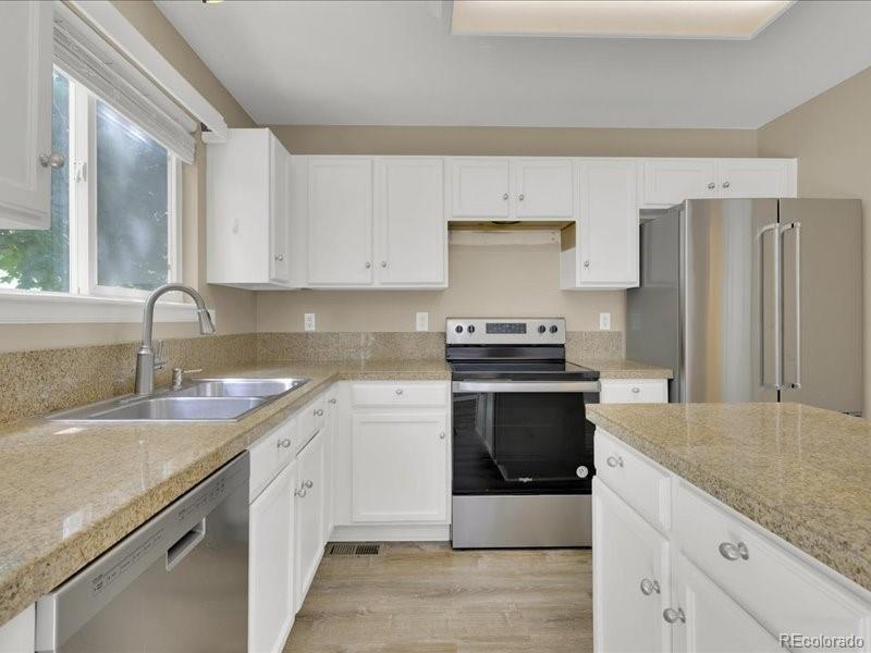 MLS Image #10 for 8906  miners drive,highlands ranch, Colorado