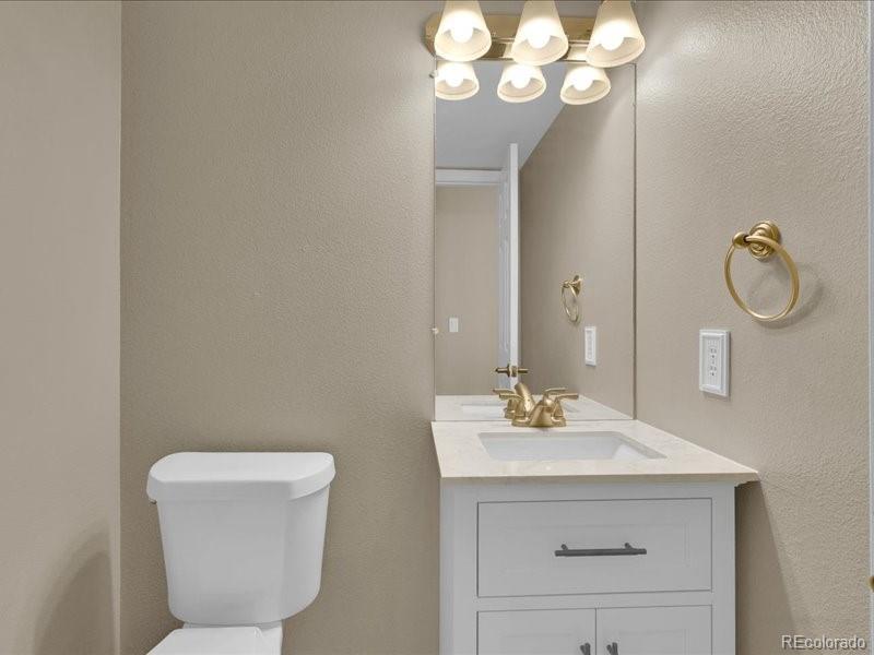 MLS Image #11 for 8906  miners drive,highlands ranch, Colorado