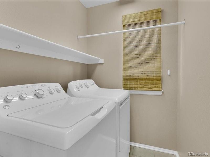 MLS Image #12 for 8906  miners drive,highlands ranch, Colorado