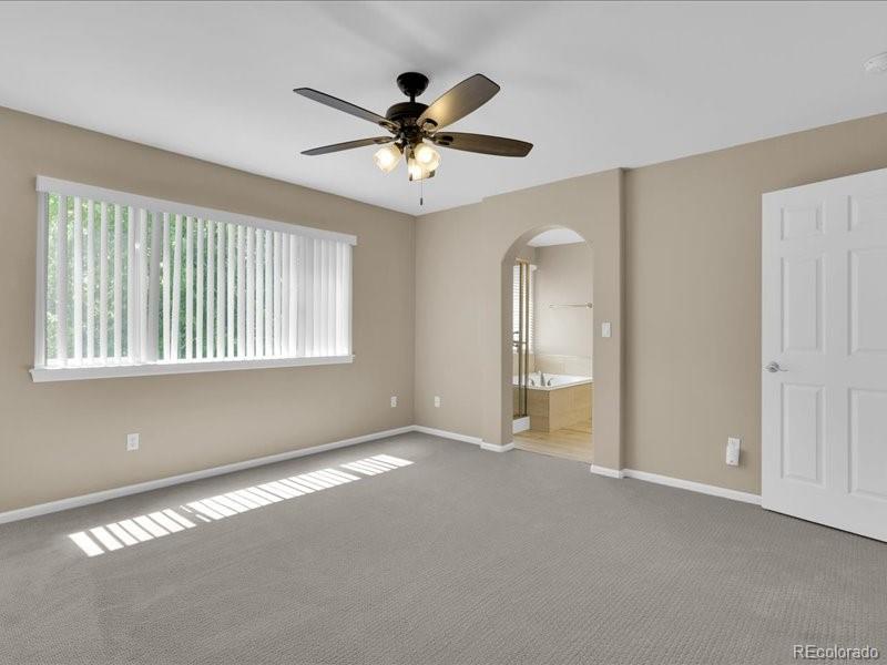 MLS Image #14 for 8906  miners drive,highlands ranch, Colorado