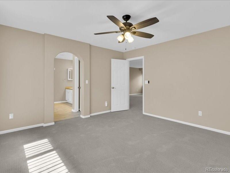 MLS Image #15 for 8906  miners drive,highlands ranch, Colorado