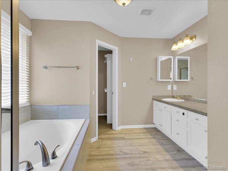 MLS Image #16 for 8906  miners drive,highlands ranch, Colorado