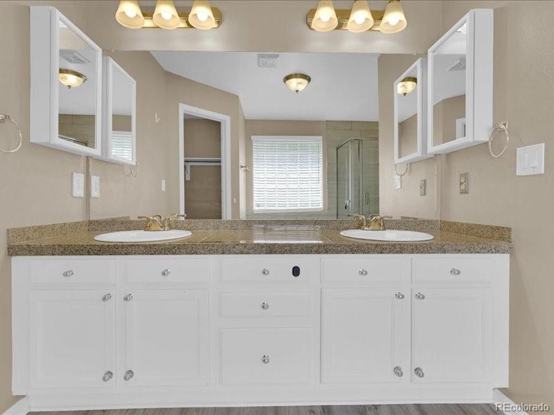 MLS Image #17 for 8906  miners drive,highlands ranch, Colorado